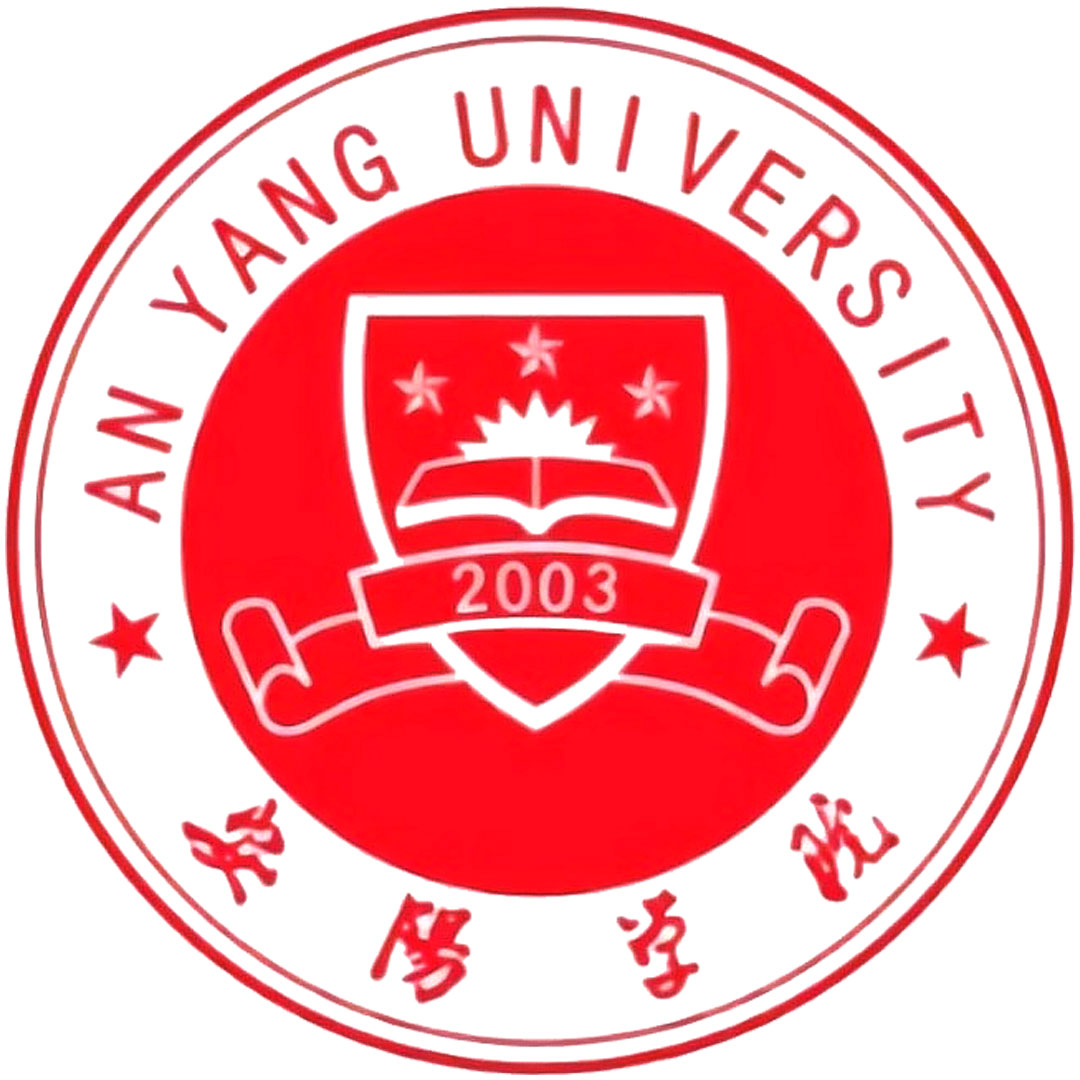 Universidad de Anyang Clasificación 2025