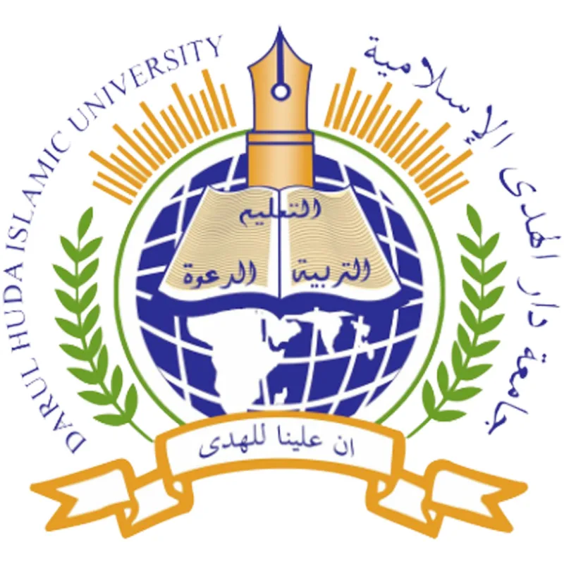 Darul Huda Islamic University Ranking 2026