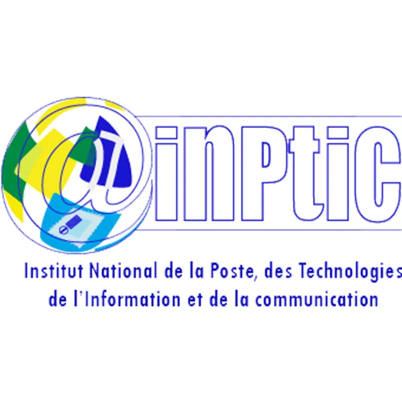 Instituto Nacional de Correos Clasificación 2026