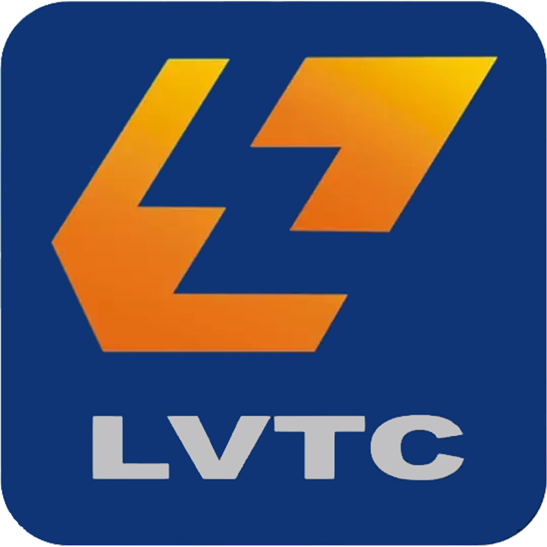 Colegio Vocacional y Técnico de Liuzhou Clasificación 2025