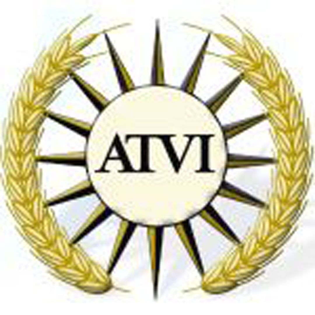 Instituto Técnico Vocacional Rifah Afghanistan Clasificación 2025