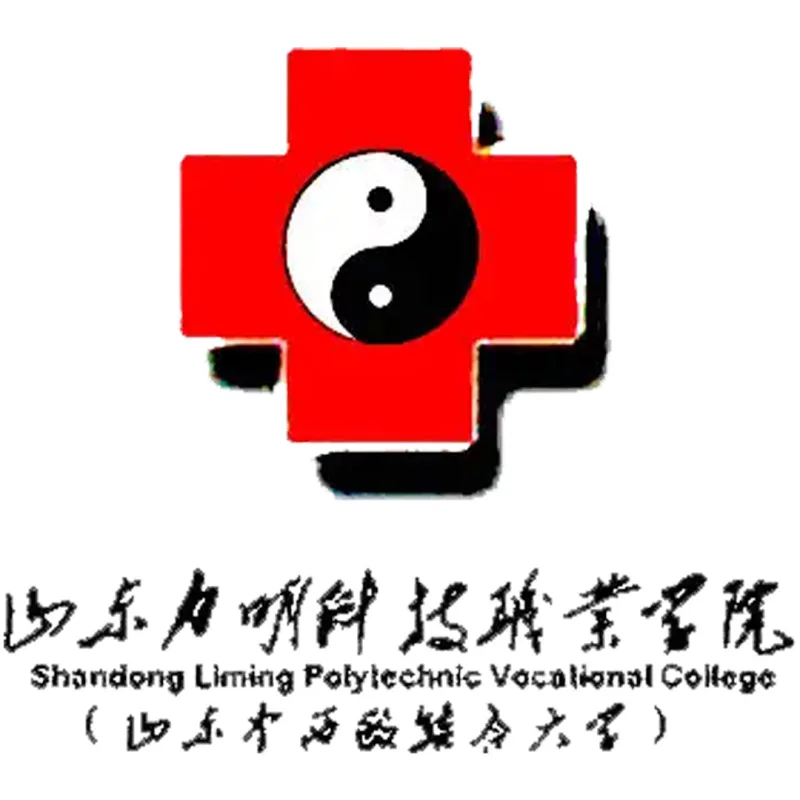 Colegio Vocacional Tecnológico Liming de Shandong Clasificación 2026