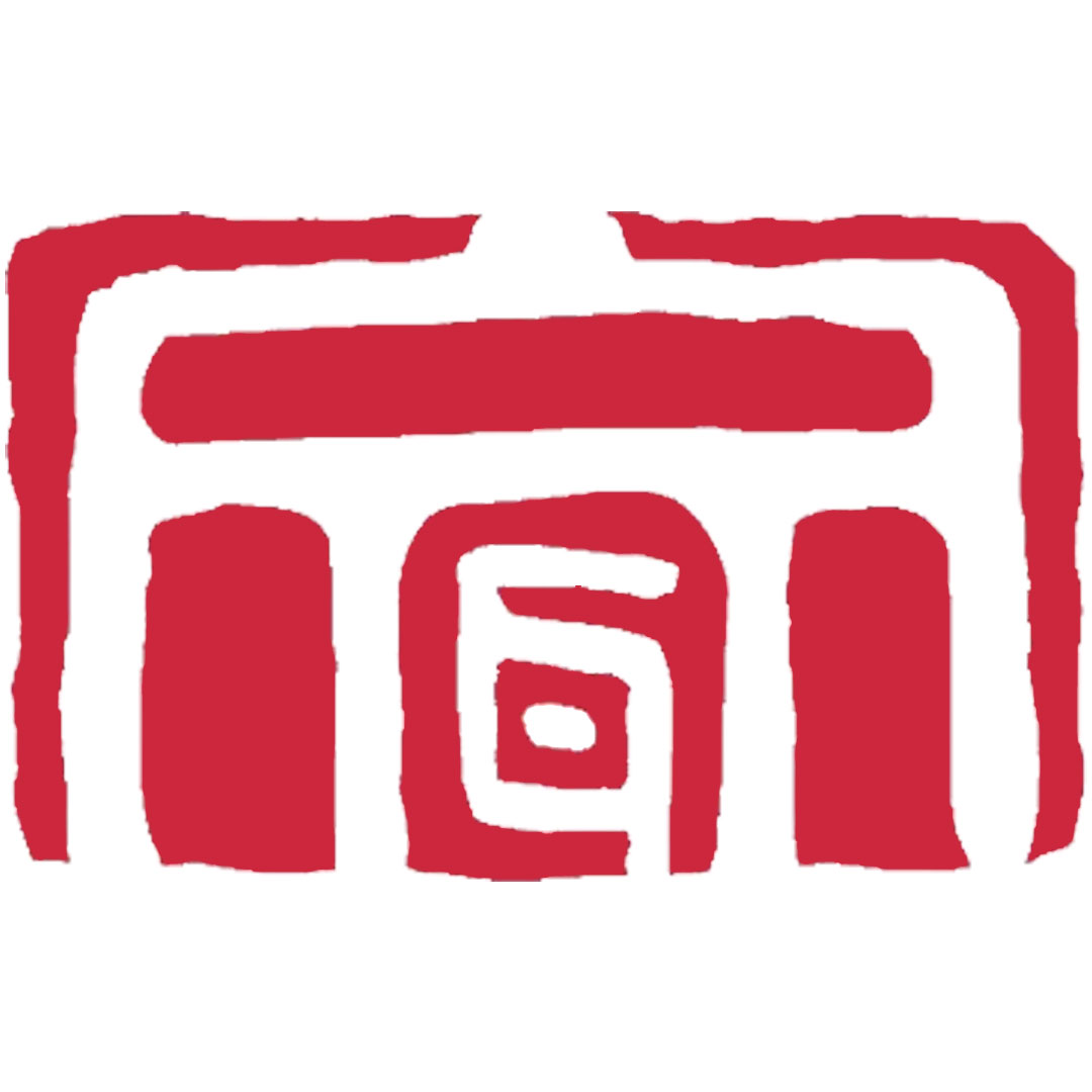 Facultad de Literatura y Periodismo, Universidad de Sichuan Clasificación 2025