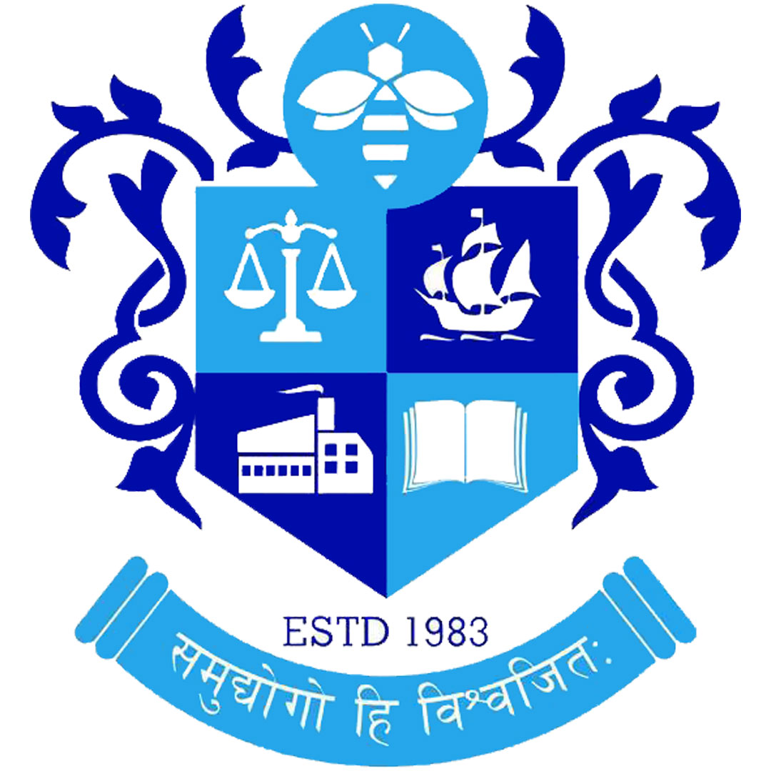 Instituto Sydenham de Estudios de Gestión, Investigación y Educación en Emprendimiento Clasificación 2025 Instituto Sydenham de Estudios de Gestión, Investigación y Educación en Emprendimiento Clasificación 2025