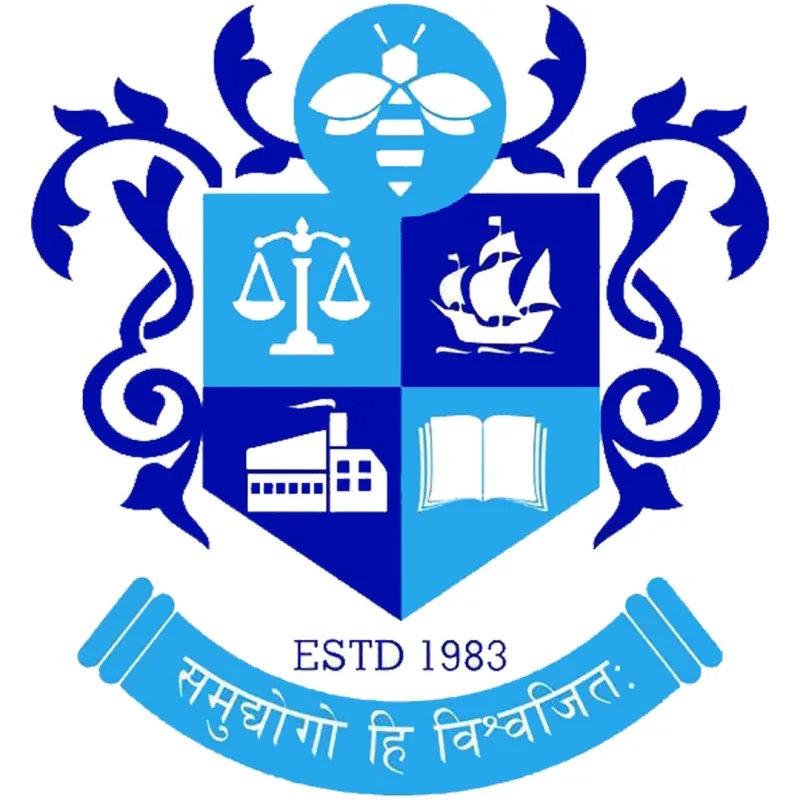 Instituto Sydenham de Estudios de Gestión, Investigación y Educación en Emprendimiento Clasificación 2026