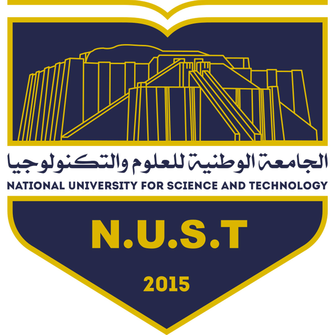 Universidad Nacional de Ciencia y Tecnología de Irak Clasificación 2025