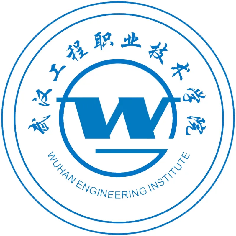 Instituto de Ingeniería de Wuhan Clasificación 2026