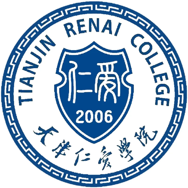 Collège Renai de l'Université de Tianjin Classement 2026