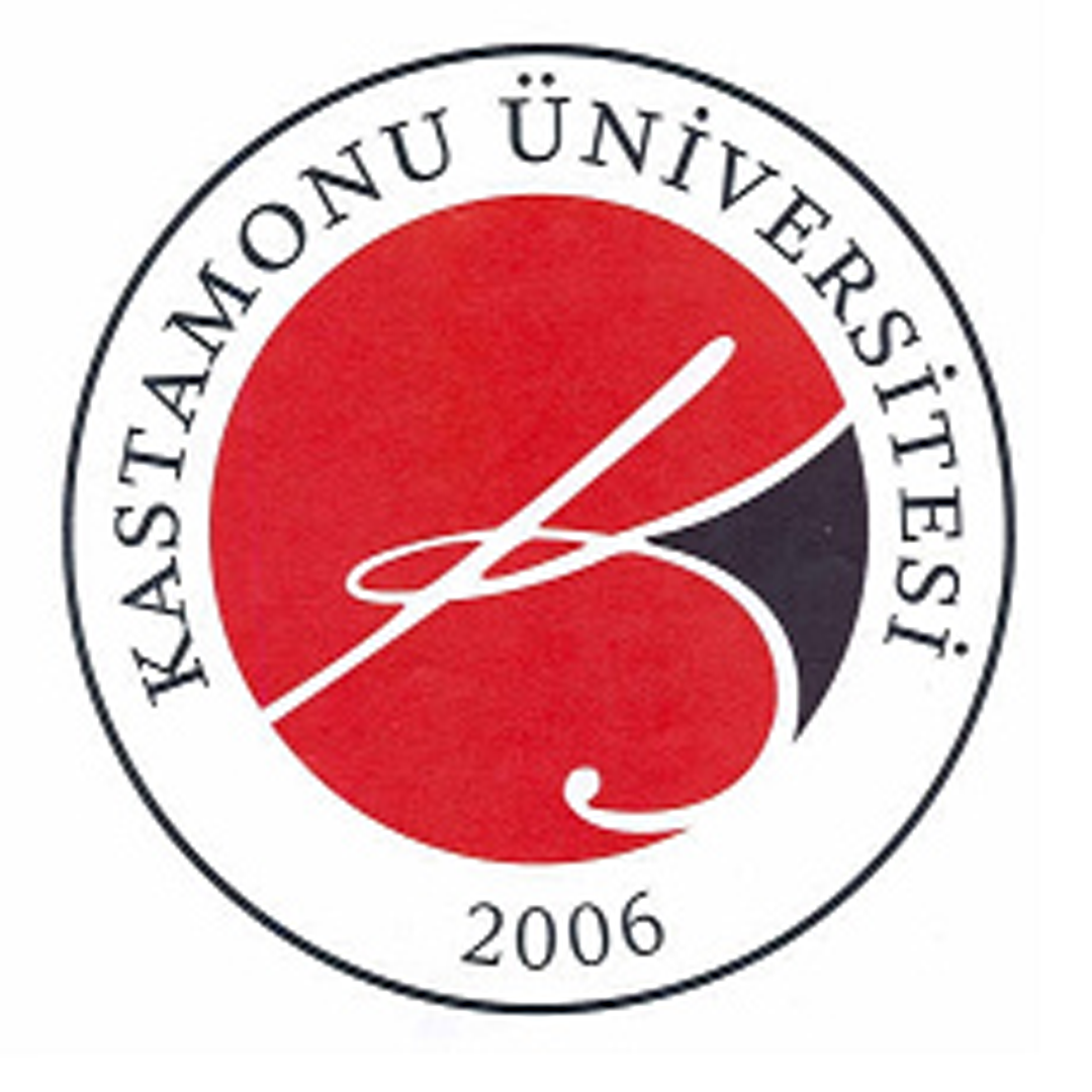Kastamonu University Ranking 2025