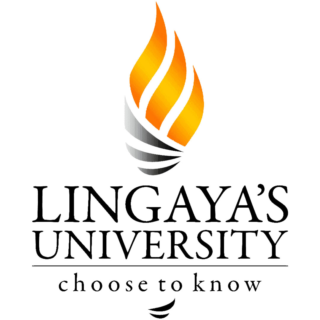 Universidad Lingaya's Clasificación 2025