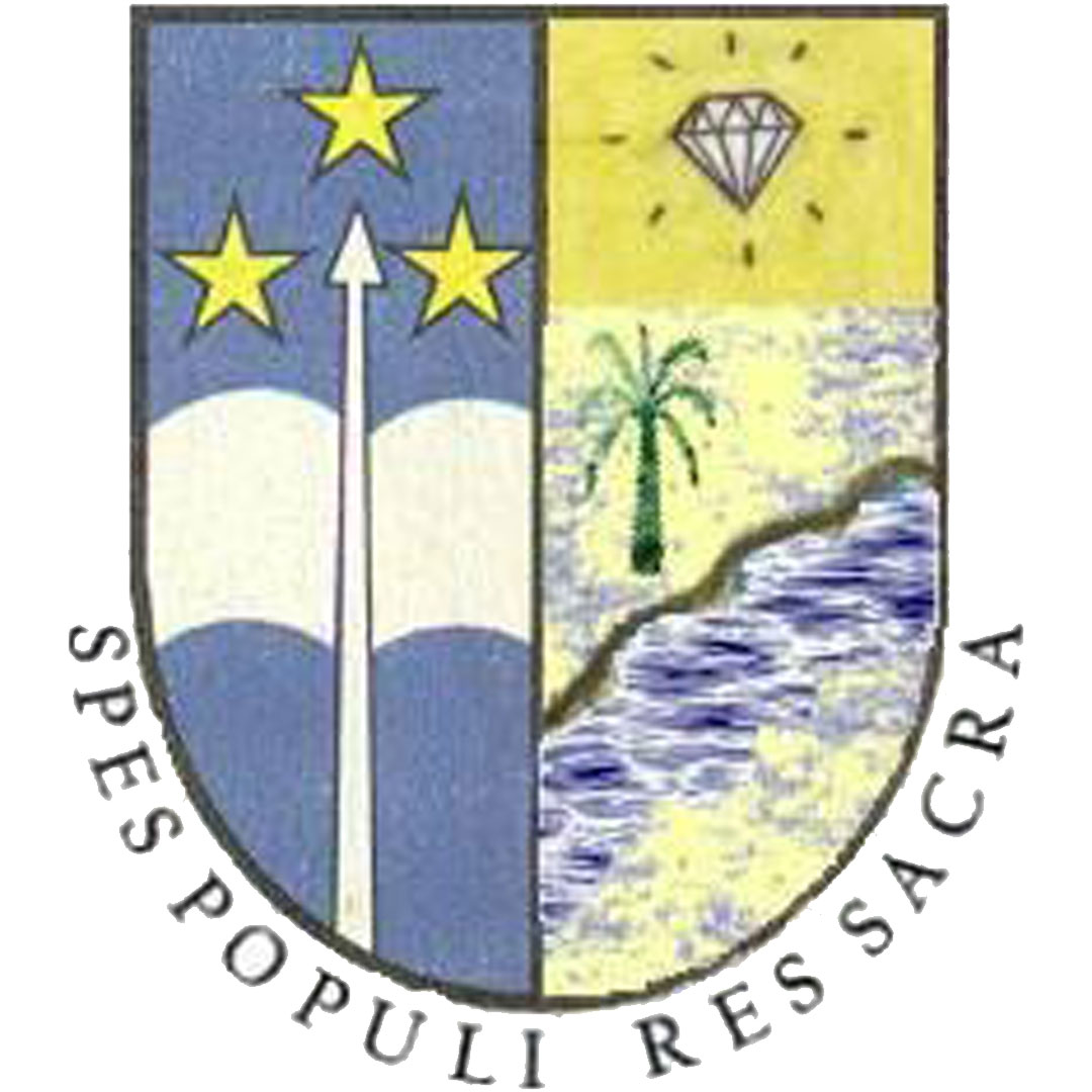 Universidad Notre Dame de Kasayi Clasificación 2025