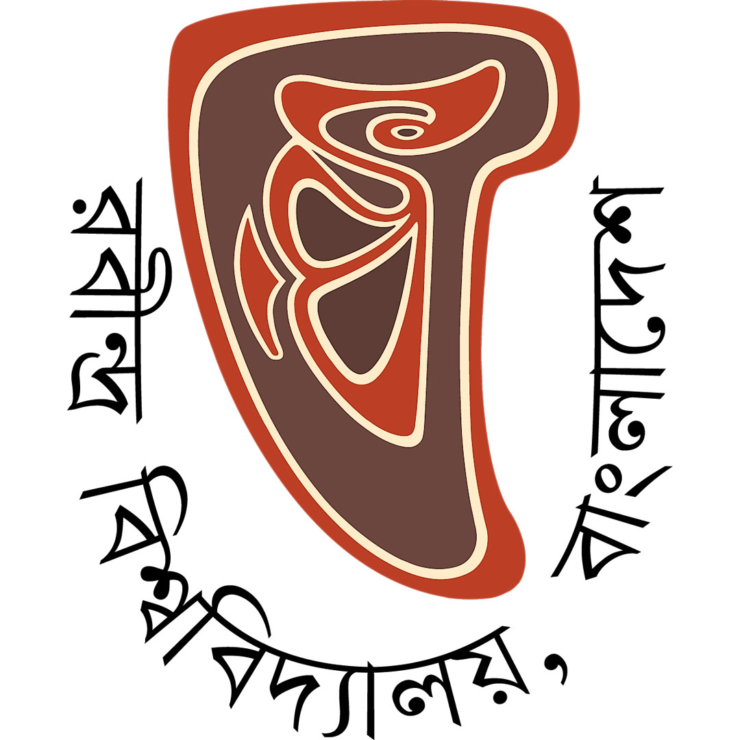 Universidad Rabindra de Bangladesh Clasificación 2025