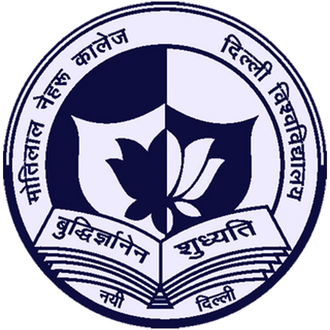 Motilal Nehru College Clasificación 2025