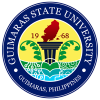 Guimaras State University Classement 2026