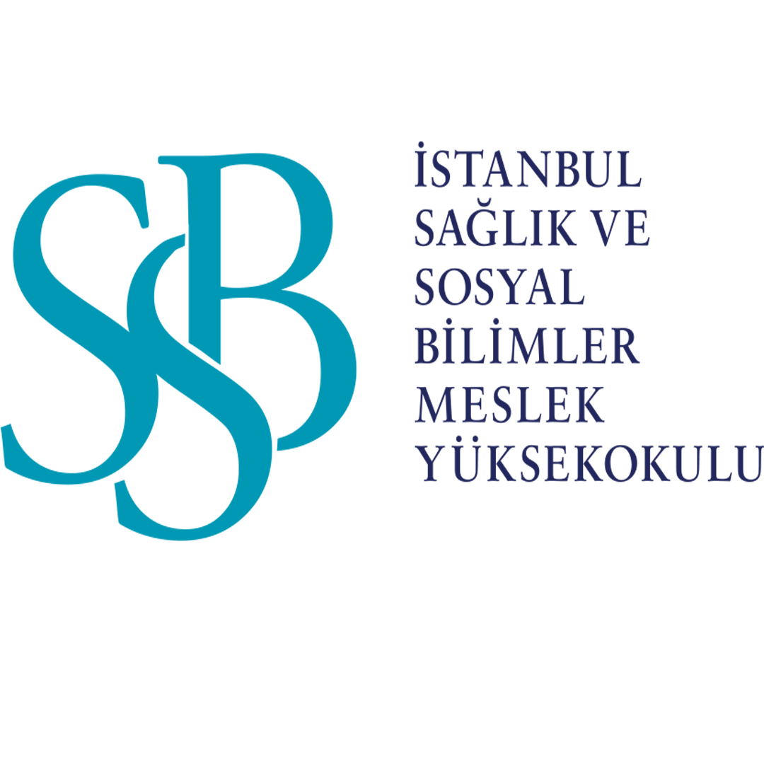 Escuela Superior Vocacional de Salud y Ciencias Sociales de Estambul Clasificación 2025