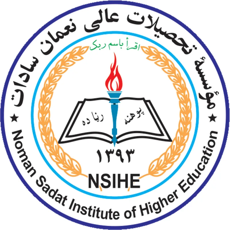 Instituto de Educación Superior Noman Sadat Clasificación 2026