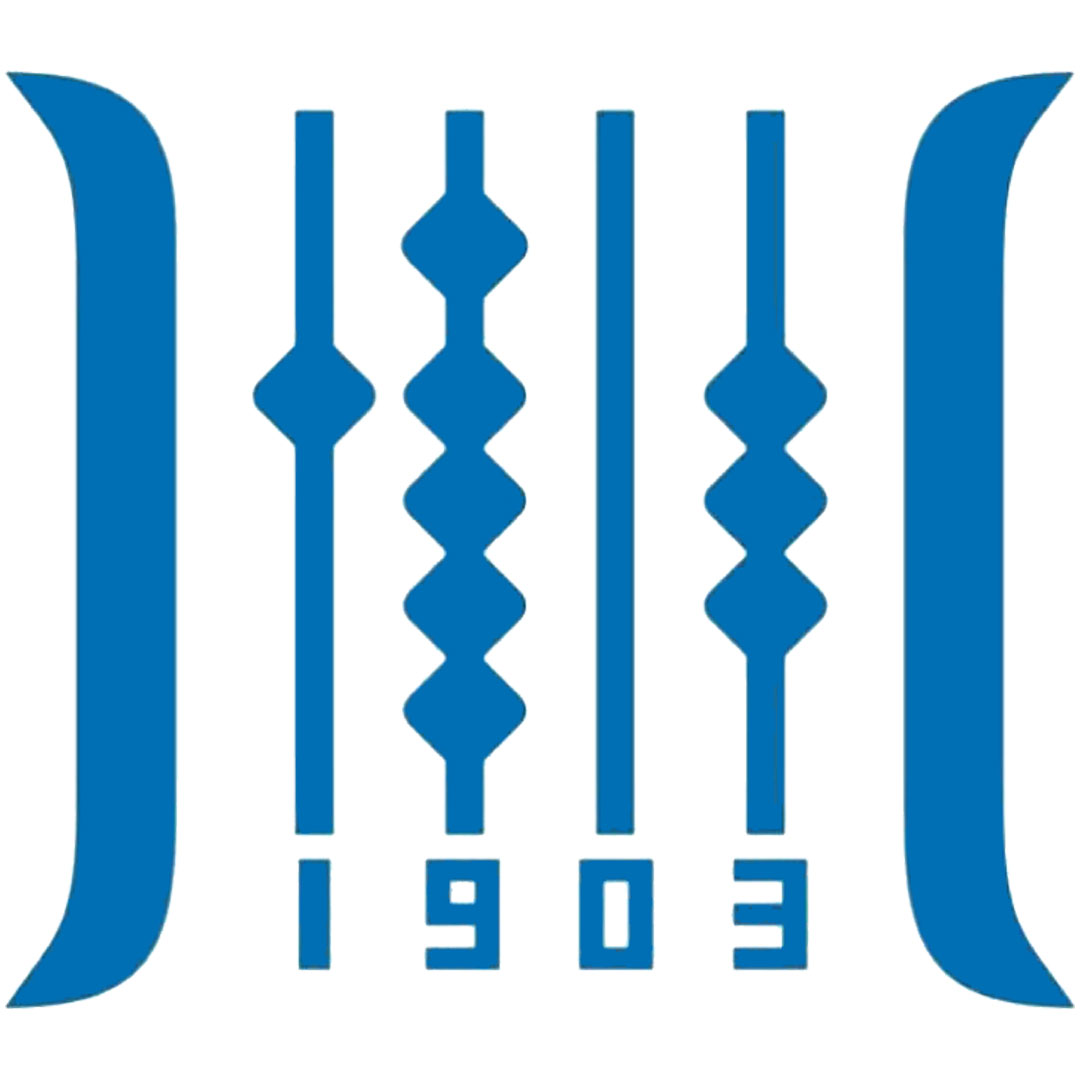 安徽工商职业技术学院 Clasificación 2025