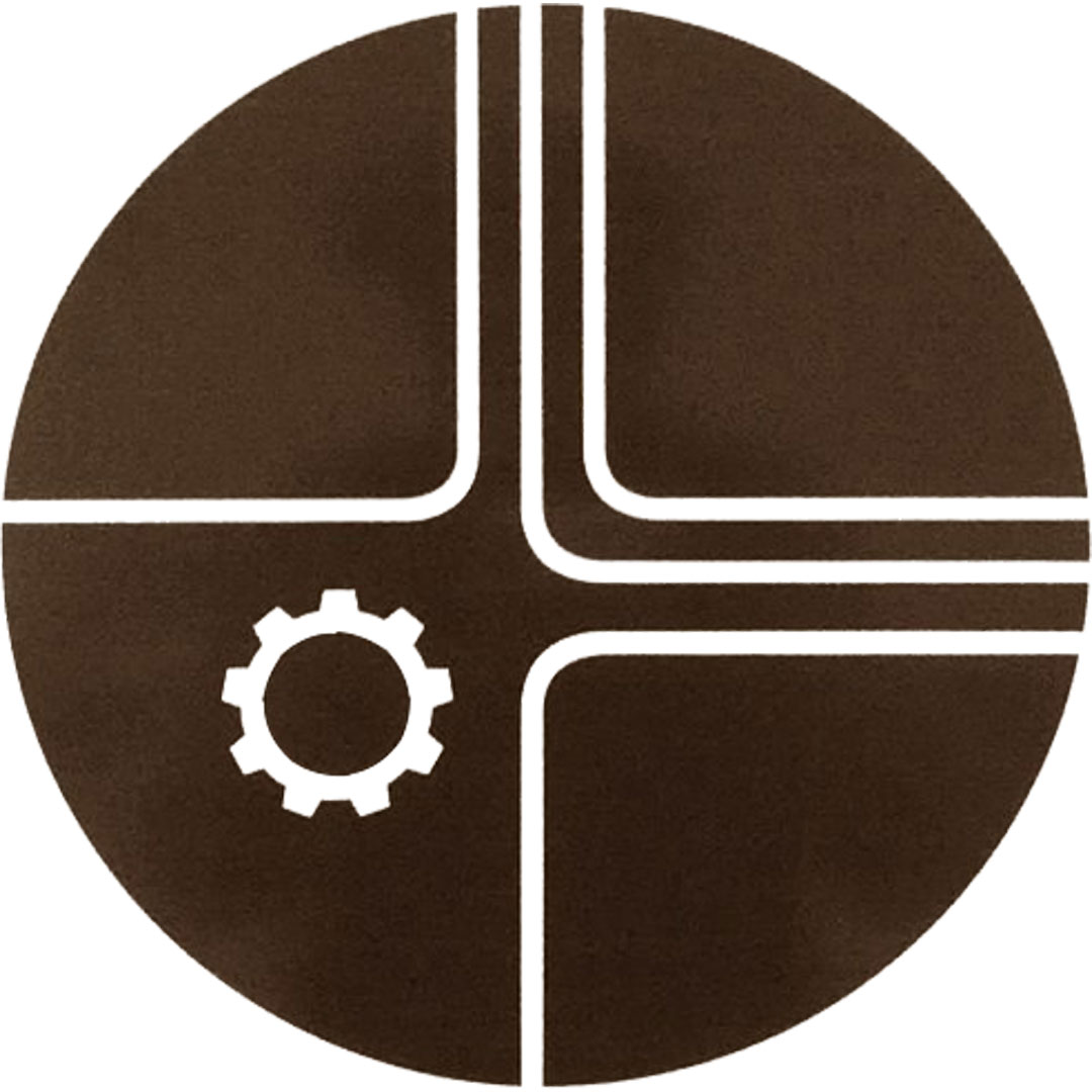 Colegio de Profesores Técnicos de Kenia Gigiri Clasificación 2025