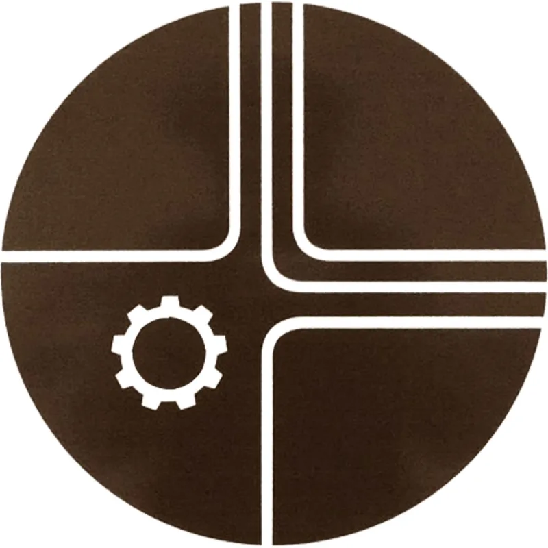 Colegio de Profesores Técnicos de Kenia Gigiri Clasificación 2026