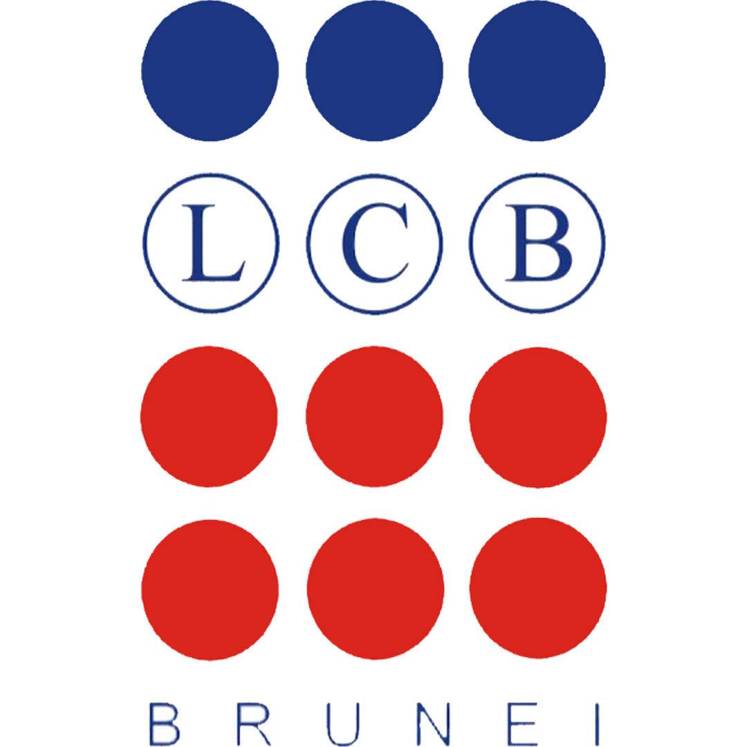 Colegio de Negocios Laksamana Clasificación 2025 Colegio de Negocios Laksamana Clasificación 2025