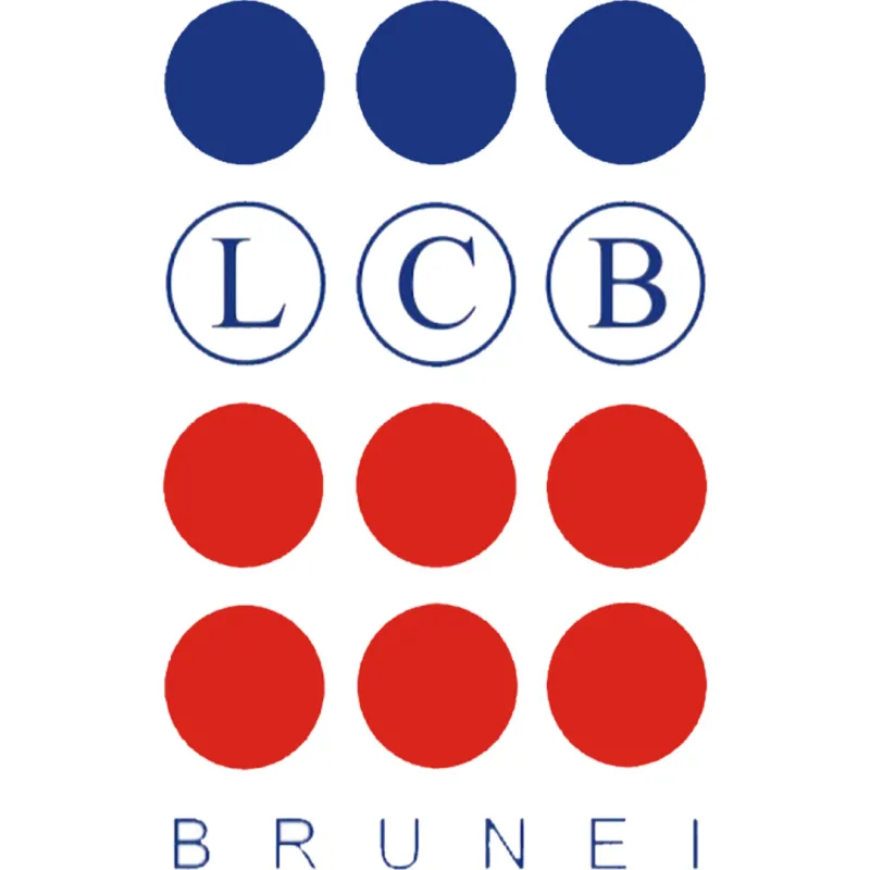 Colegio de Negocios Laksamana Clasificación 2026