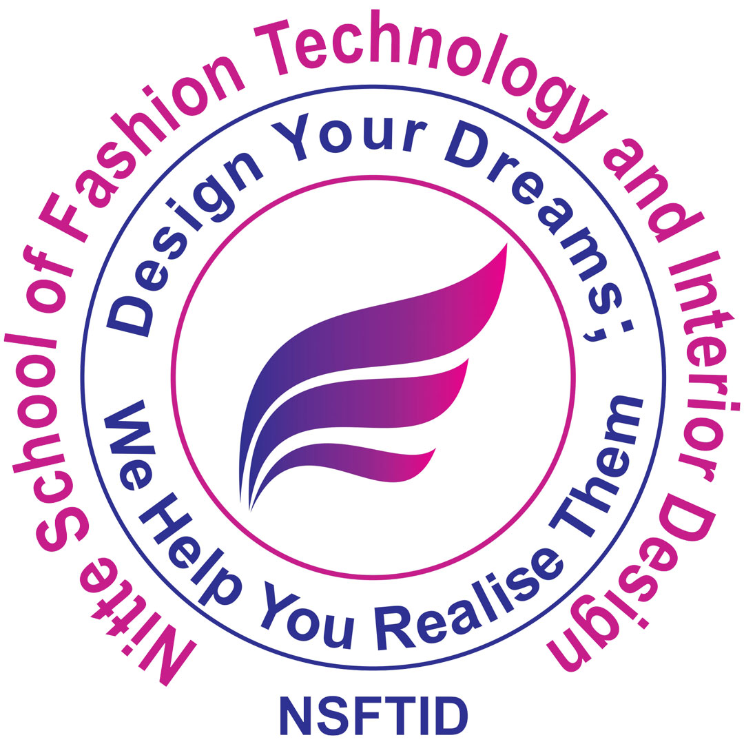 Colegio de Diseño de Moda y Confección Nitteftid Clasificación 2025