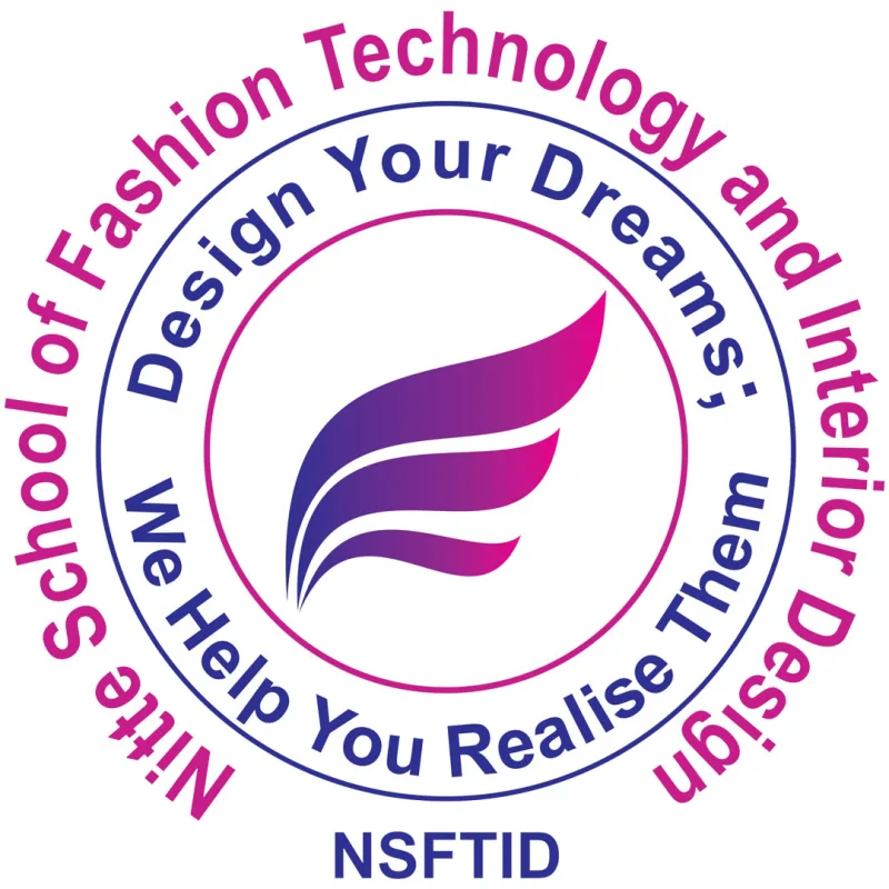 Colegio de Diseño de Moda y Confección Nitteftid Clasificación 2026