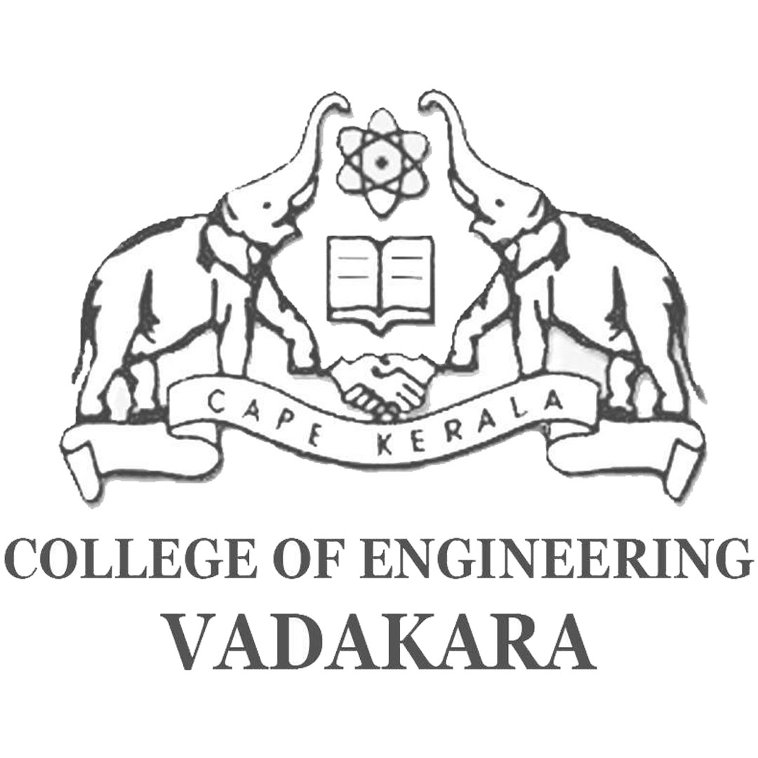 Facultad de Ingeniería de Vadakara Clasificación 2025