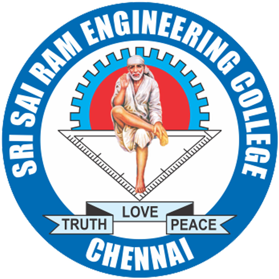 Colegio de Ingeniería Sri Sai Ram Clasificación 2025