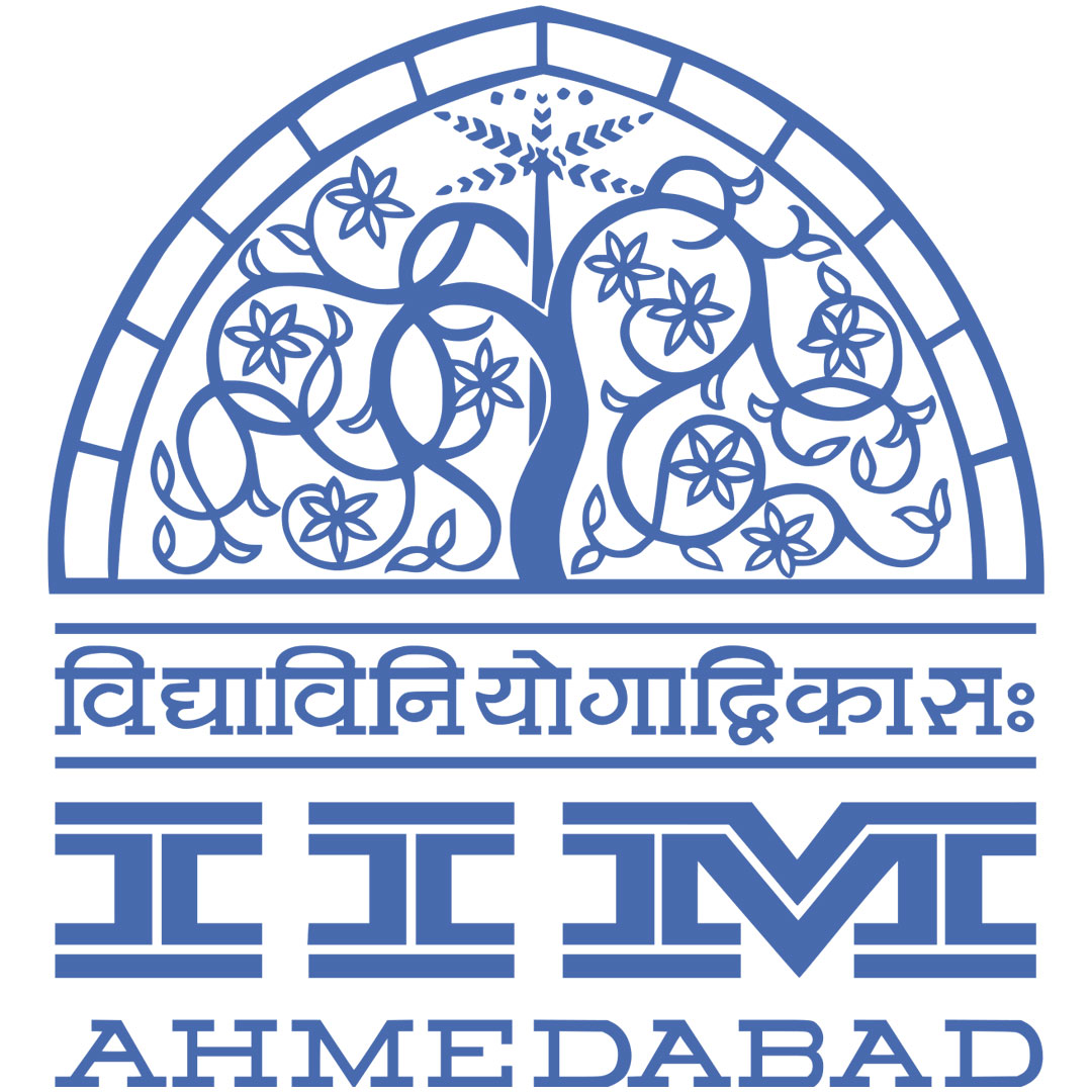 Indian Institute of Management Ahmedabad Ranking 2025 Indian Institute of Management Ahmedabad Ranking 2025
