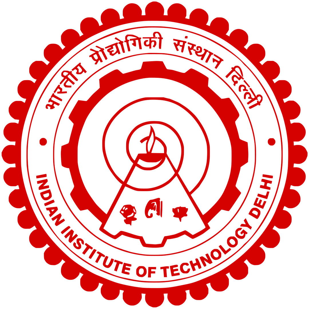 Indian Institute of Technology Delhi Ranking 2025 Indian Institute of Technology Delhi Ranking 2025
