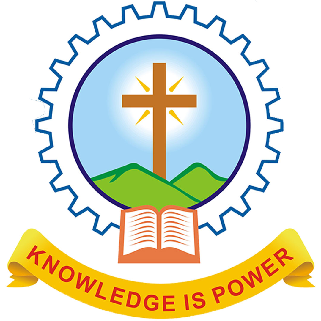 Colegio de Ingeniería Mar Athanasius Clasificación 2025