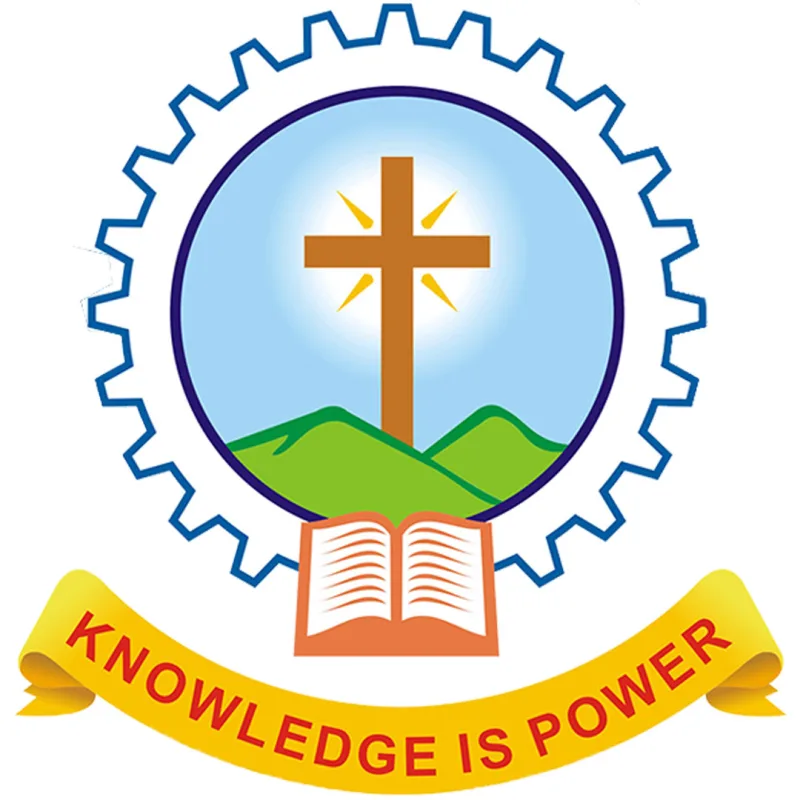 Colegio de Ingeniería Mar Athanasius Clasificación 2026