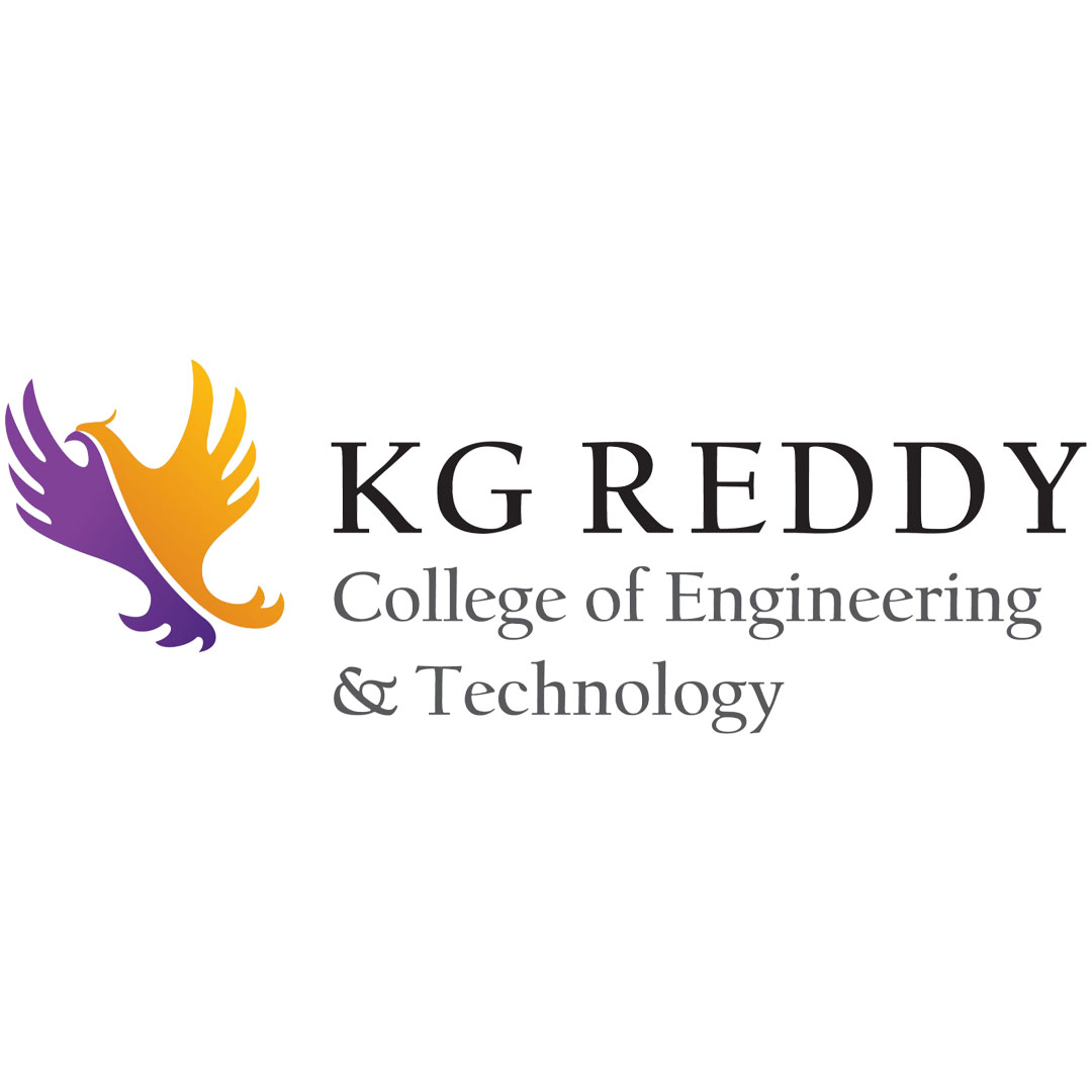 Facultad de Ingeniería y Tecnología G Reddy Clasificación 2025
