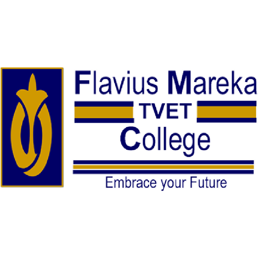 Colegio Flavius Mareka Clasificación 2025