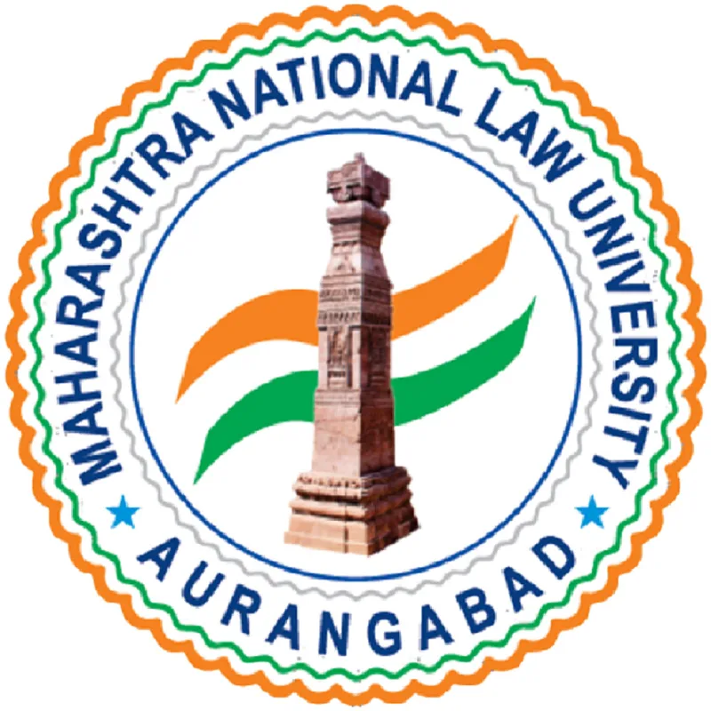 Universidad Nacional de Derecho de Maharashtra, Aurangabad Clasificación 2026