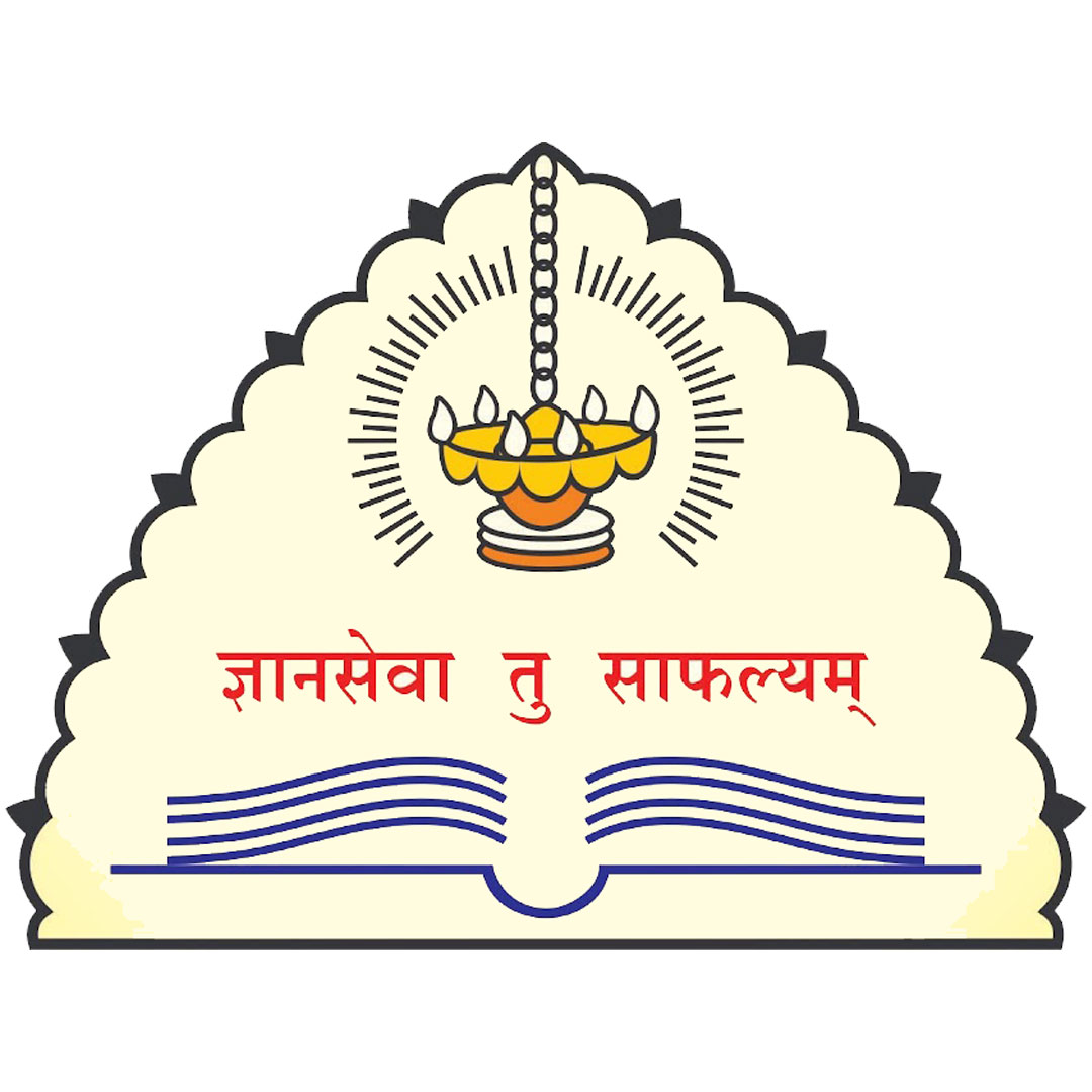 Consejo Estatal de Investigación y Formación Educativa SCERT Maharashtra Clasificación 2025