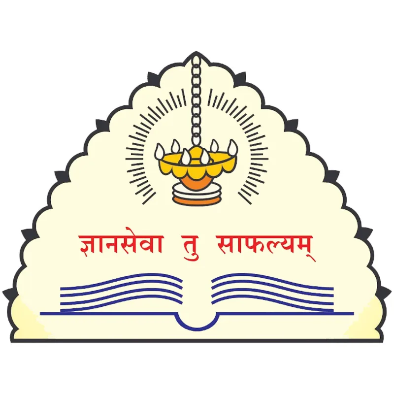 Consejo Estatal de Investigación y Formación Educativa SCERT Maharashtra Clasificación 2026