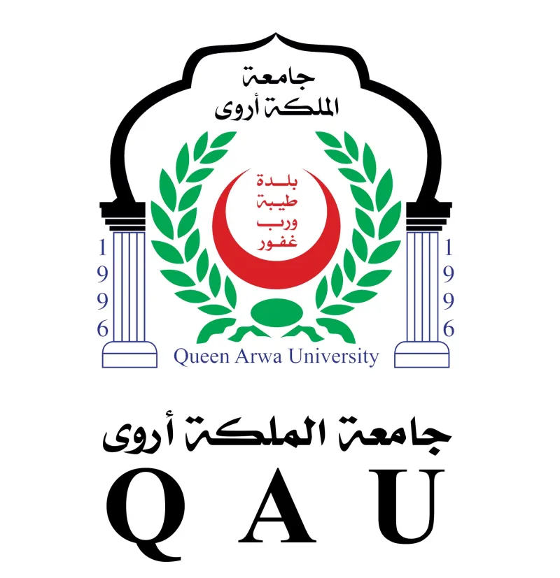 Universidad Queen Arwa Clasificación 2026