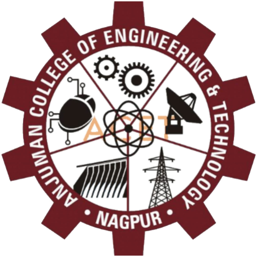 Facultad de Ingeniería y Tecnología Anjuman Clasificación 2025