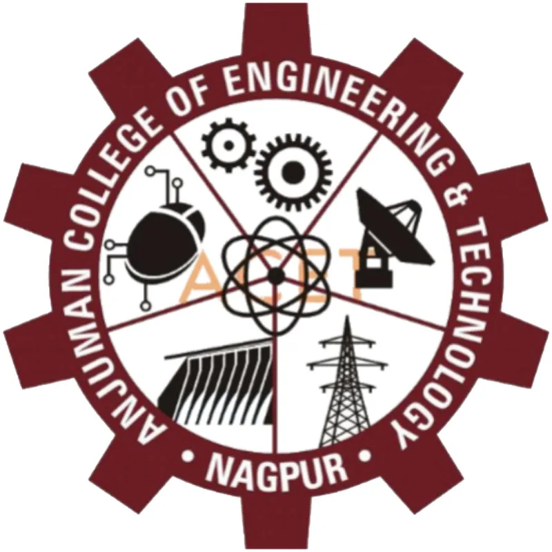 Facultad de Ingeniería y Tecnología Anjuman Clasificación 2026