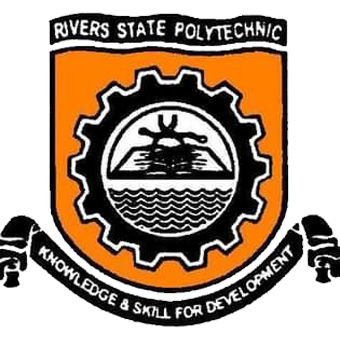 Politécnico Estatal de Rivers Bori Clasificación 2025