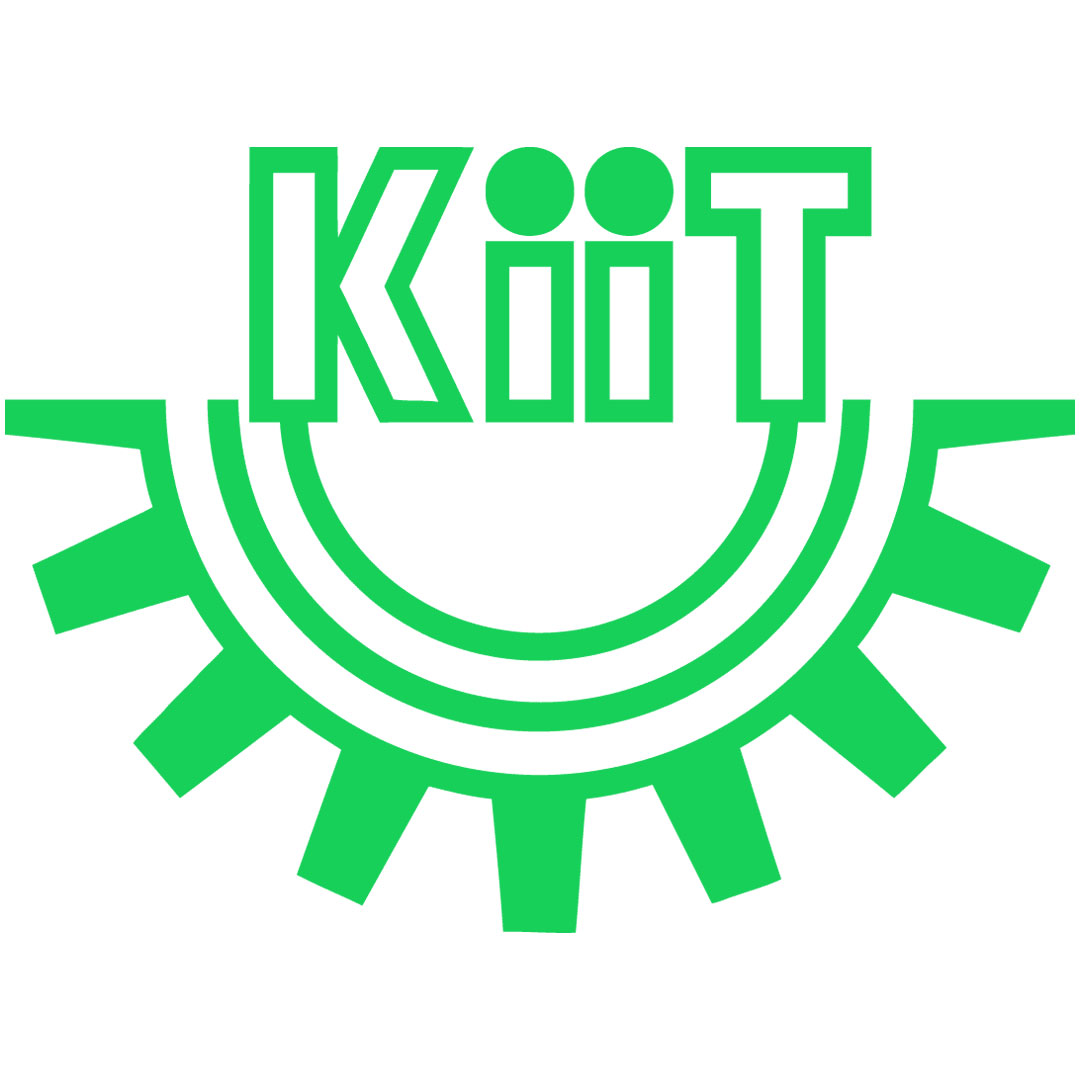 KIIT School of Rural Management Clasificación 2025