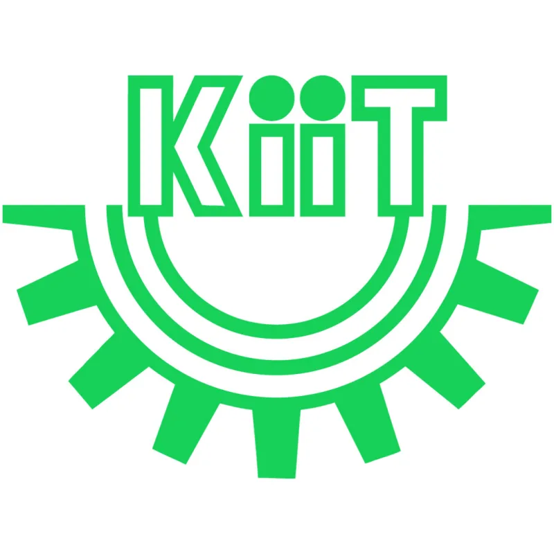 KIIT School of Rural Management Clasificación 2026