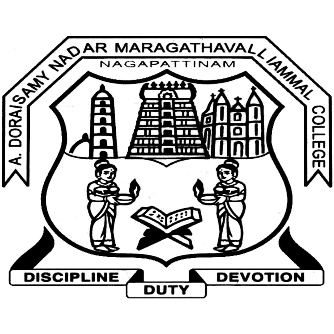 Colegio D M para Mujeres Clasificación 2025