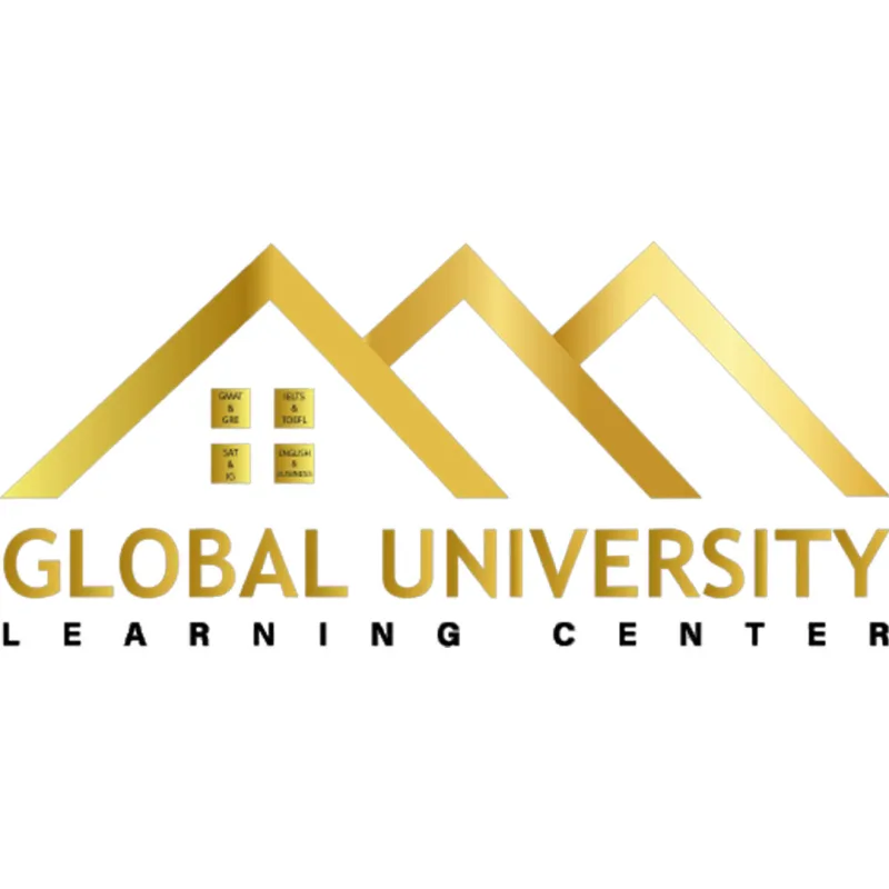 Global University Classement 2026