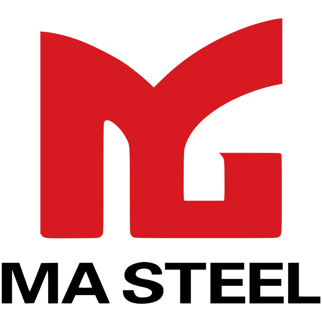 Colegio Vocacional de Metalurgia y Tecnología de Anhui Clasificación 2025