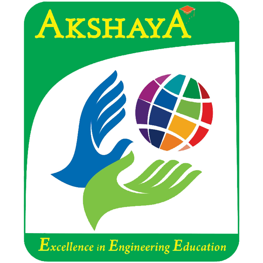 Facultad de Ingeniería y Tecnología Akshaya Clasificación 2025