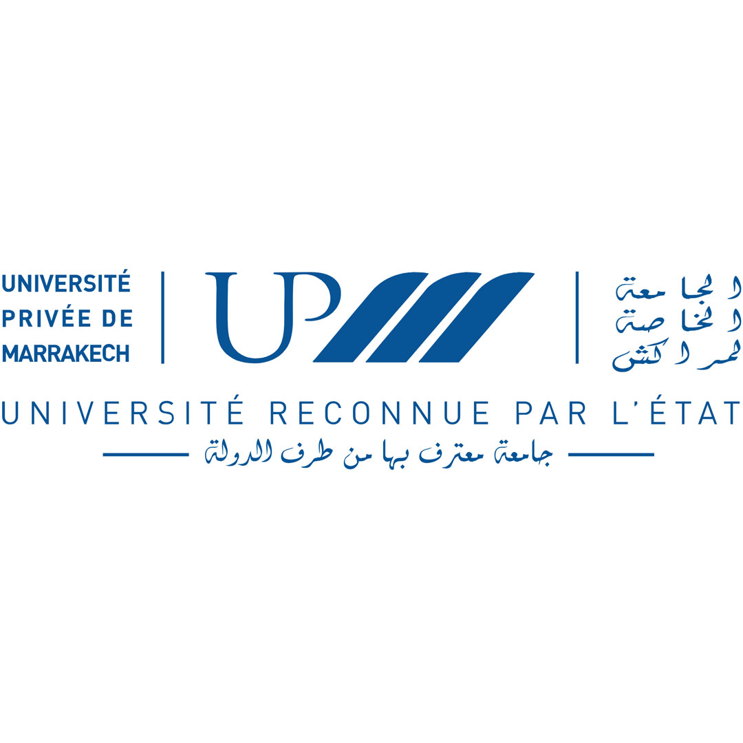 Universidad Privada de Marrakech Clasificación 2025