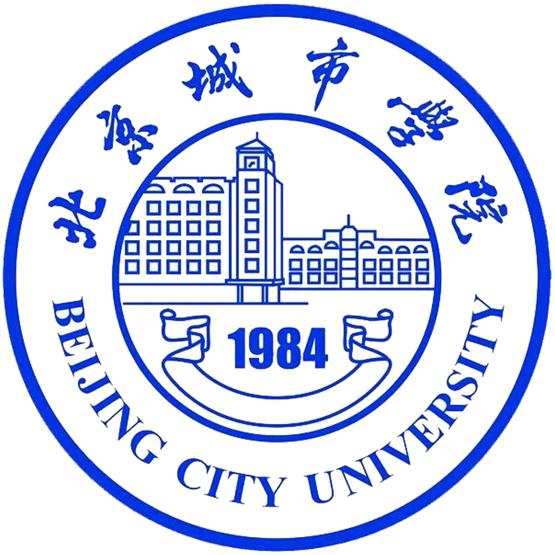 Escuela de Construcción Urbana de Beijing Clasificación 2025